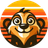 Logotipo do Timon