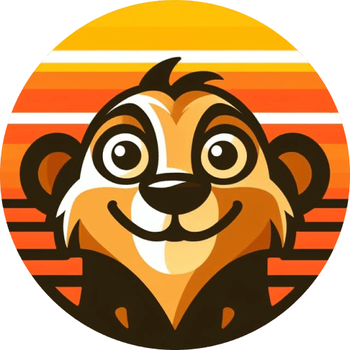 Timon Logo